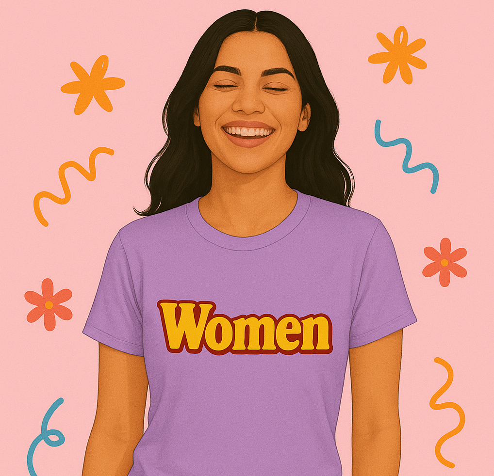 Women