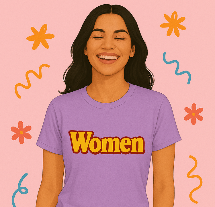 Women