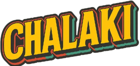 Chalaki